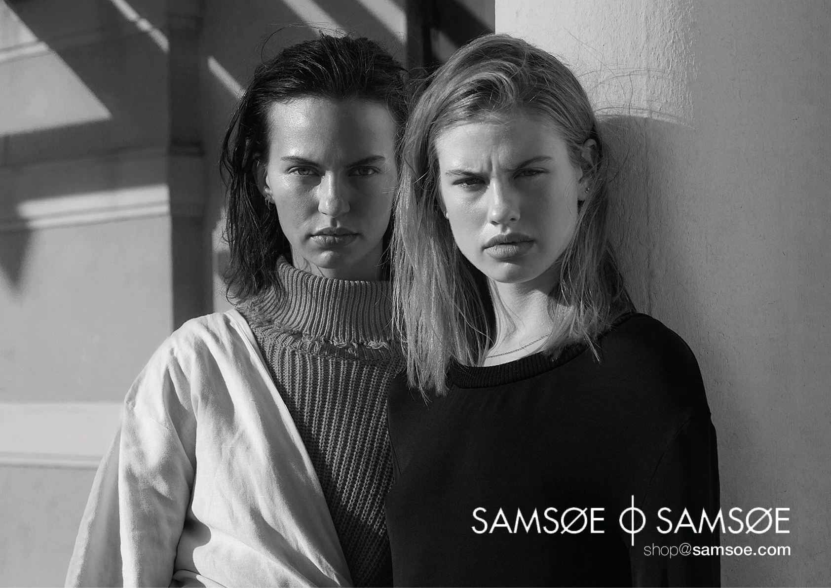 200224_samsoe_lay6.jpg