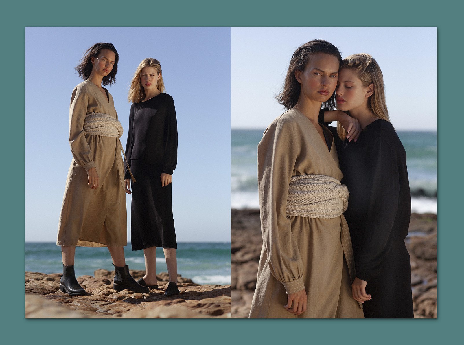 lookbook_2.jpg