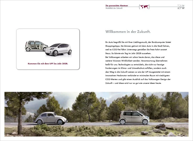 VW_Willkommensmailing-31.jpg