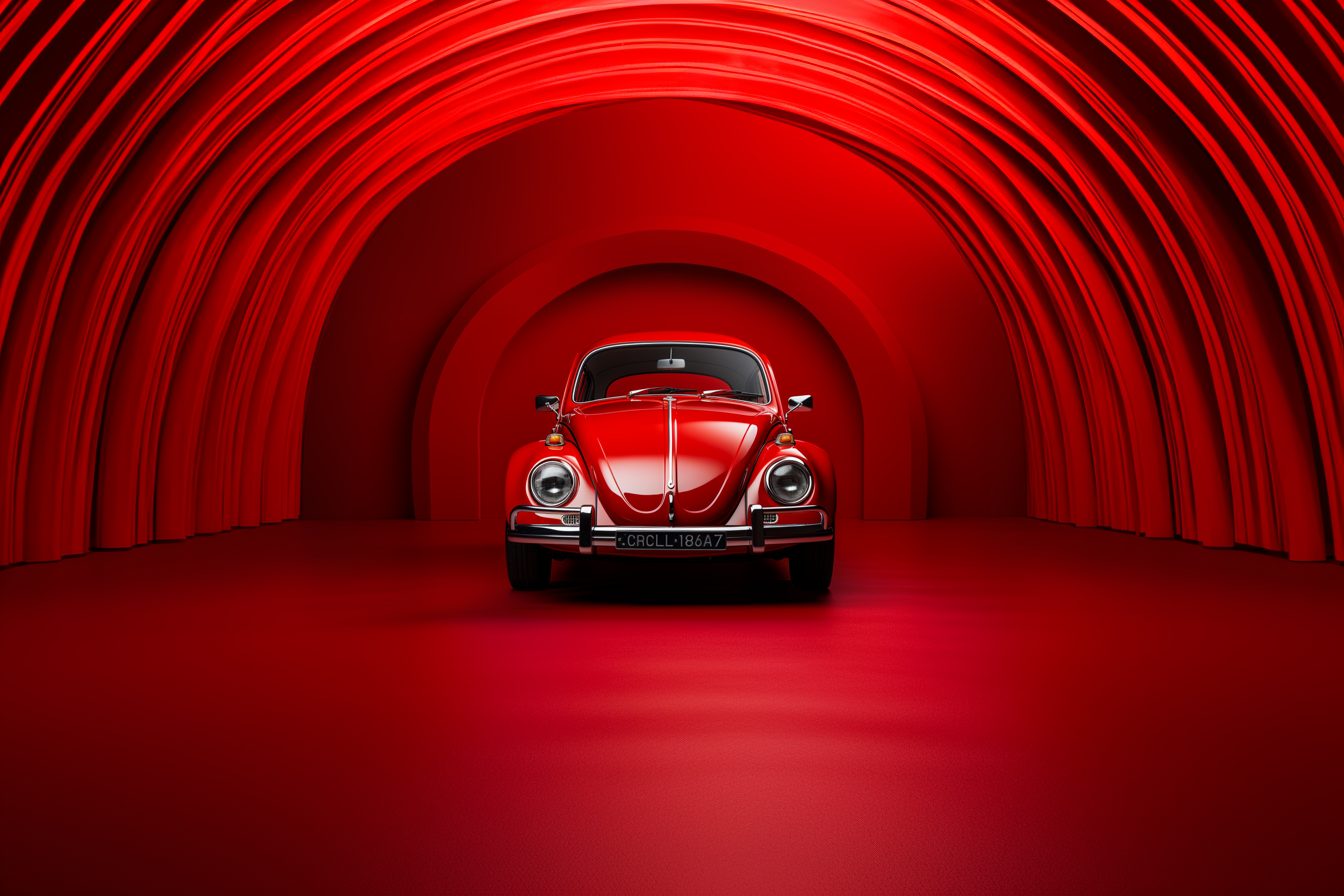 Volkswagen__aa606b6a-fccc-4338-889f-709c5dca5025.png