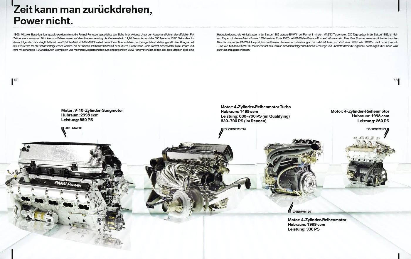 Power-31.01-7.jpg