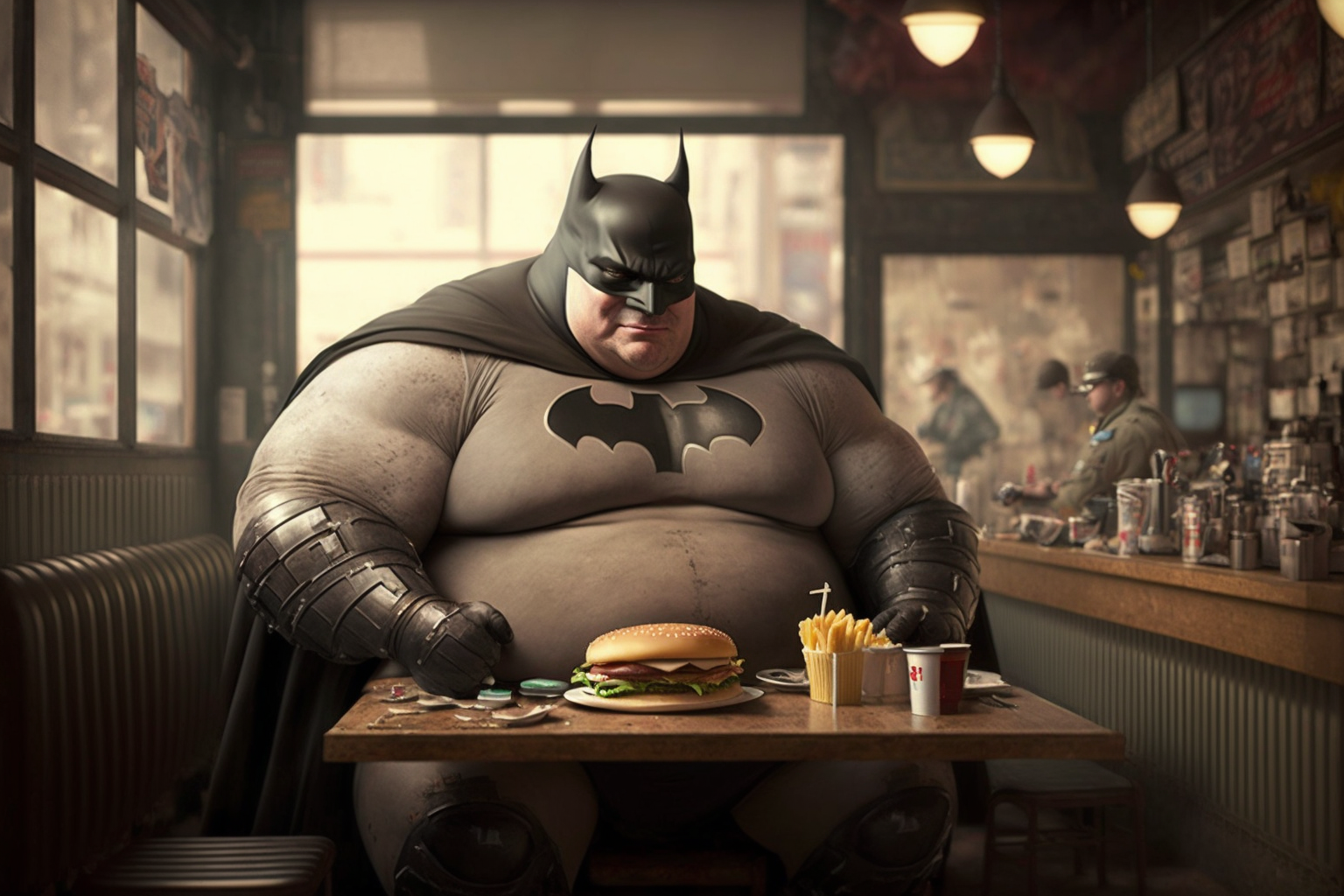 PromptsByMarcus_fat_batman_70_years_old_170_kilos_heavy_eating__421dcdfb-9b0f-4630-abc6-4d362d66fb6c.png