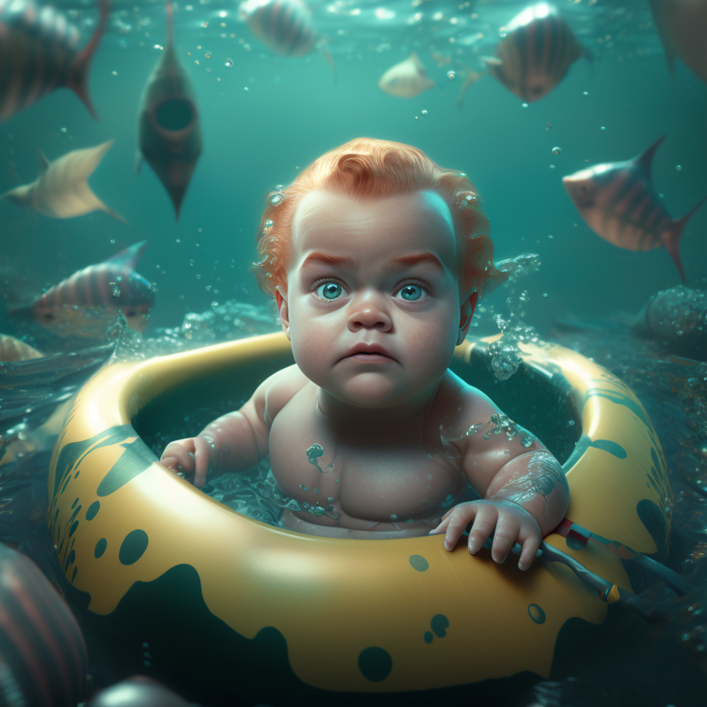 PromptsByMarcus_photo_of_baby_aquaman_in_inflatable_pool_35mm_d_7b16f544-6a5f-4728-b364-8876b68a65cb.png