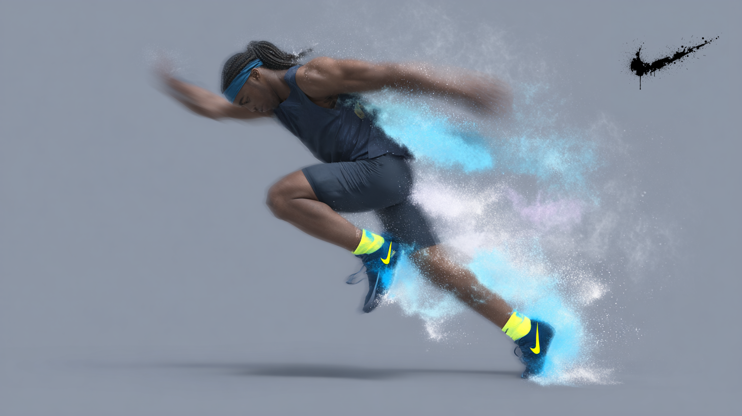 promptsbymarcus_photo_of_a_black_athlete_wearing_nike_clothes_64e92281-de12-448b-8c11-7ff6d995da8b_3.png