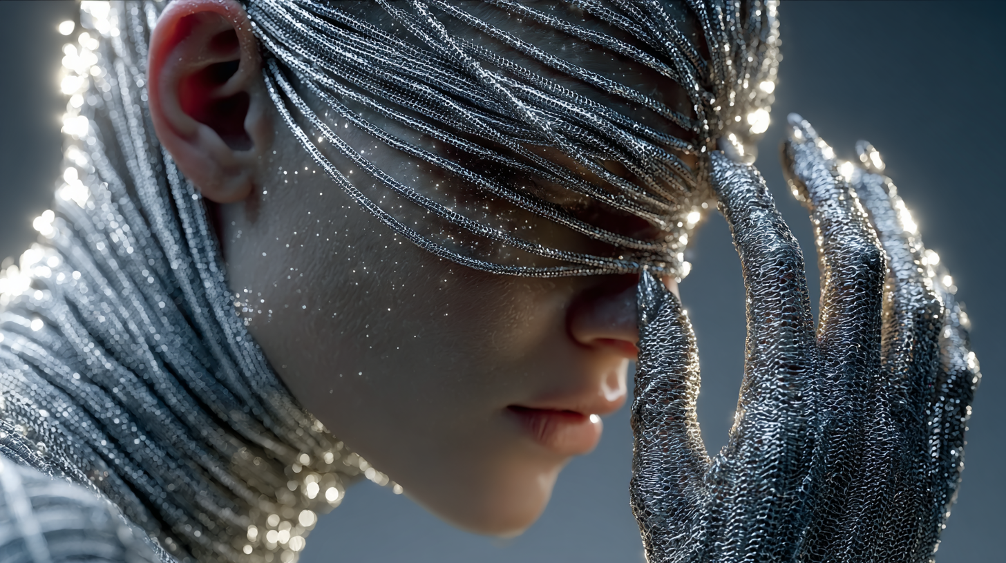 promptsbymarcus_A_highly_detailed_and_surreal_portrait_of_a_p_25698c10-2287-4bd6-85c9-b8c58499a049_2.png