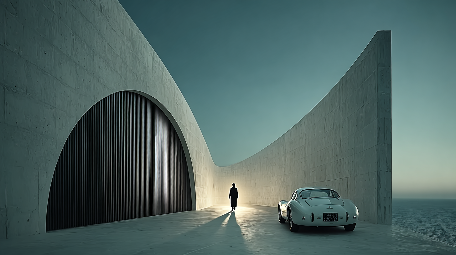 promptsbymarcus_A_sleek_and_minimalist_architectural_shot_of__5a7cf948-4b19-42c3-827d-09f1c2b3e315_1.png