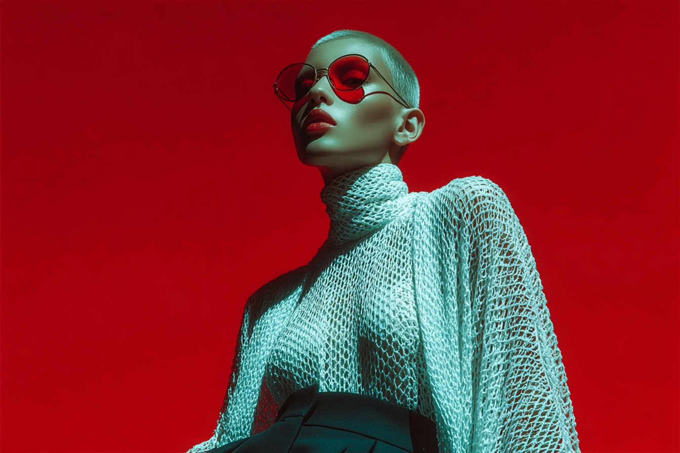 promptsbymarcus_A_full-body_fashion_editorial_shot_of_a_model_e218daf0-c3b9-42df-bb47-67fbbbfcb81e_0.png