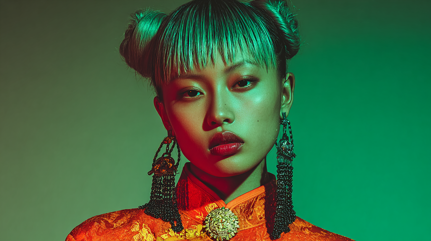 promptsbymarcus_A_highly_stylized_high-contrast_fashion_portr_774c8647-3610-4dcf-b82c-e4efe6a4bf00_2.png