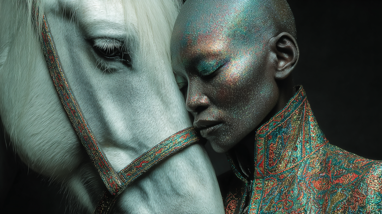 promptsbymarcus_A_striking_high-contrast_half-length_portrait_34300a6e-5758-49a9-ab16-8d04aee60b57_2.png
