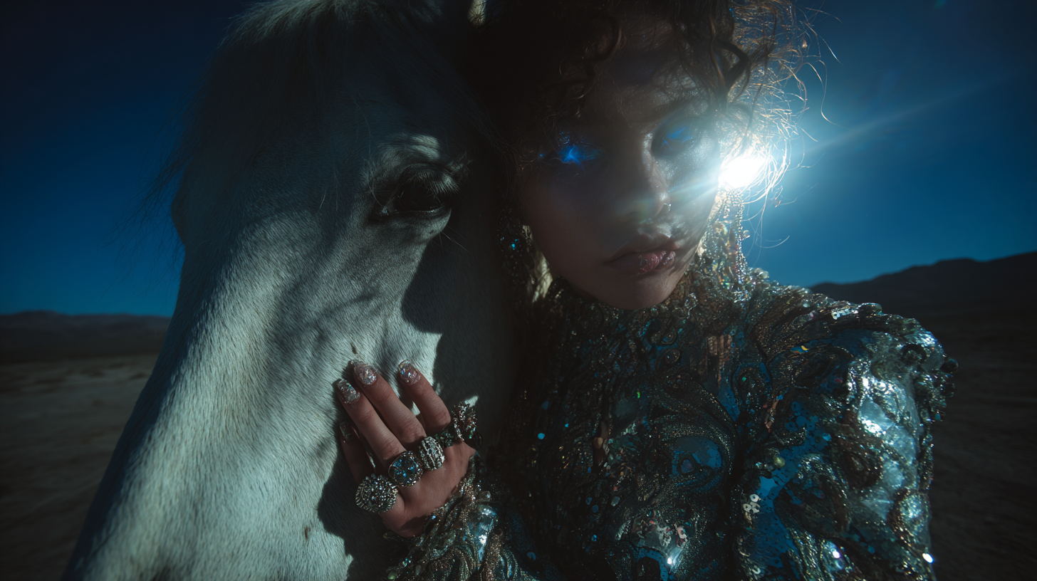 promptsbymarcus_A_surreal_and_highly_dramatic_fashion_portrai_f58945ee-2b02-4ff9-ba2e-4445f635f1c5_2.png