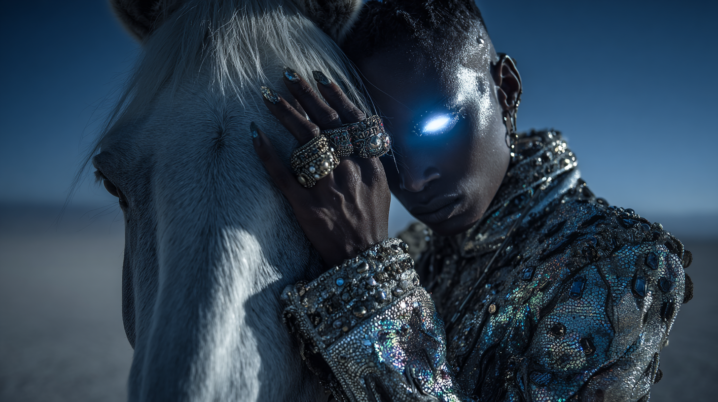 promptsbymarcus_A_surreal_and_highly_dramatic_fashion_portrai_f58945ee-2b02-4ff9-ba2e-4445f635f1c5_0.png