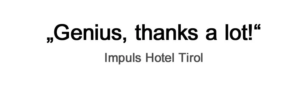 Zitate_Hotels_eng5.jpg