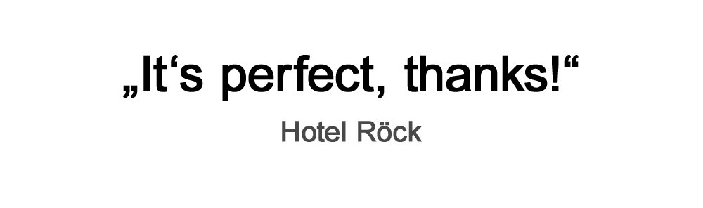 Zitate_Hotels_eng4.jpg