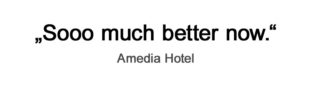 Zitate_Hotels_eng2.jpg