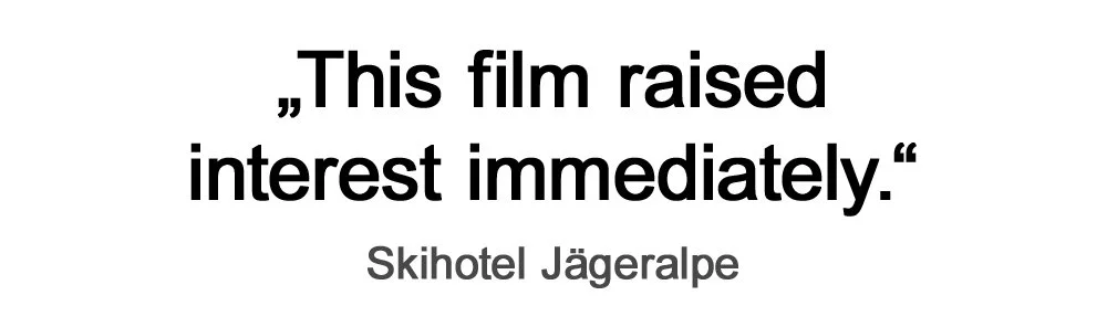 Zitate_Hotels_eng1.jpg