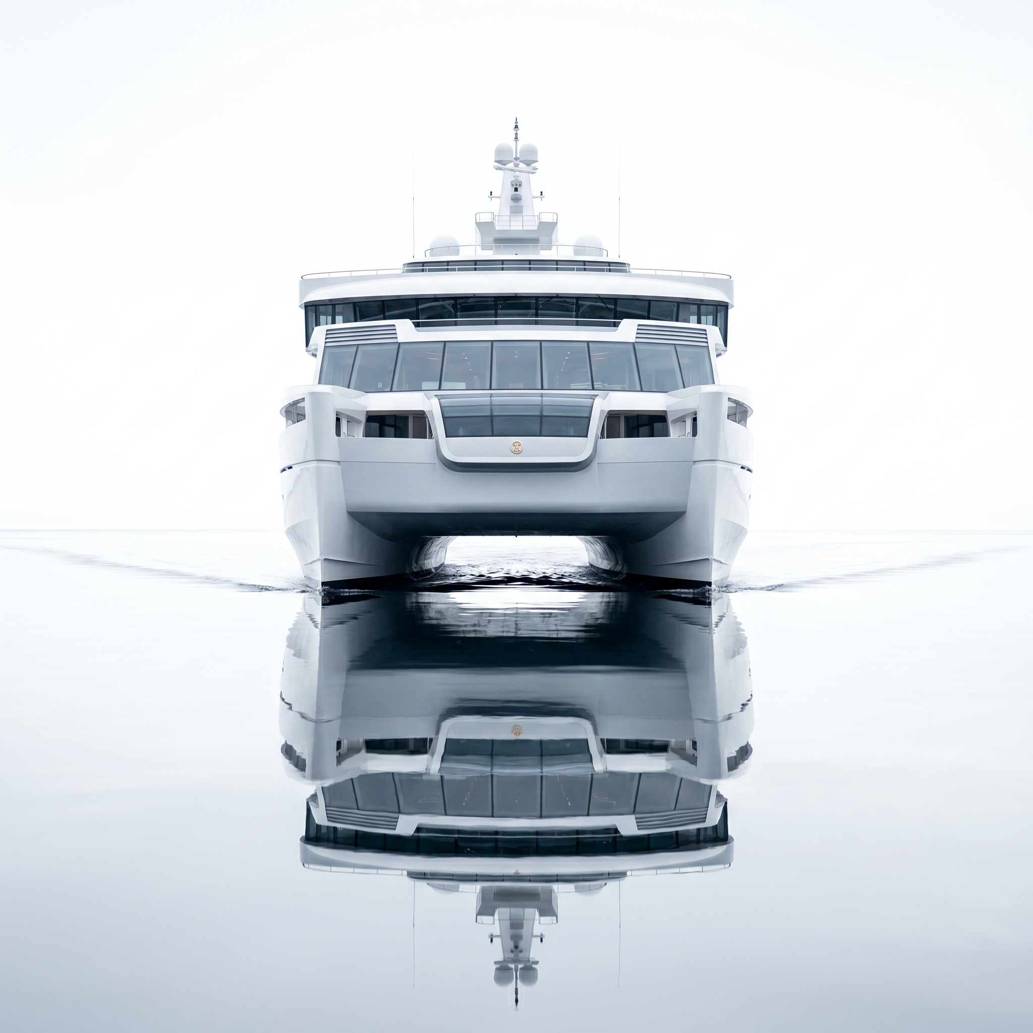 ABEKING & RASMUSSEN || Case Study