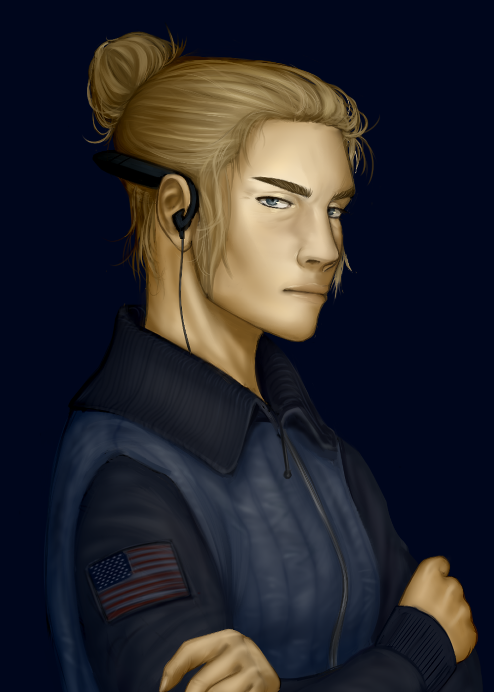 wp_hartley.png