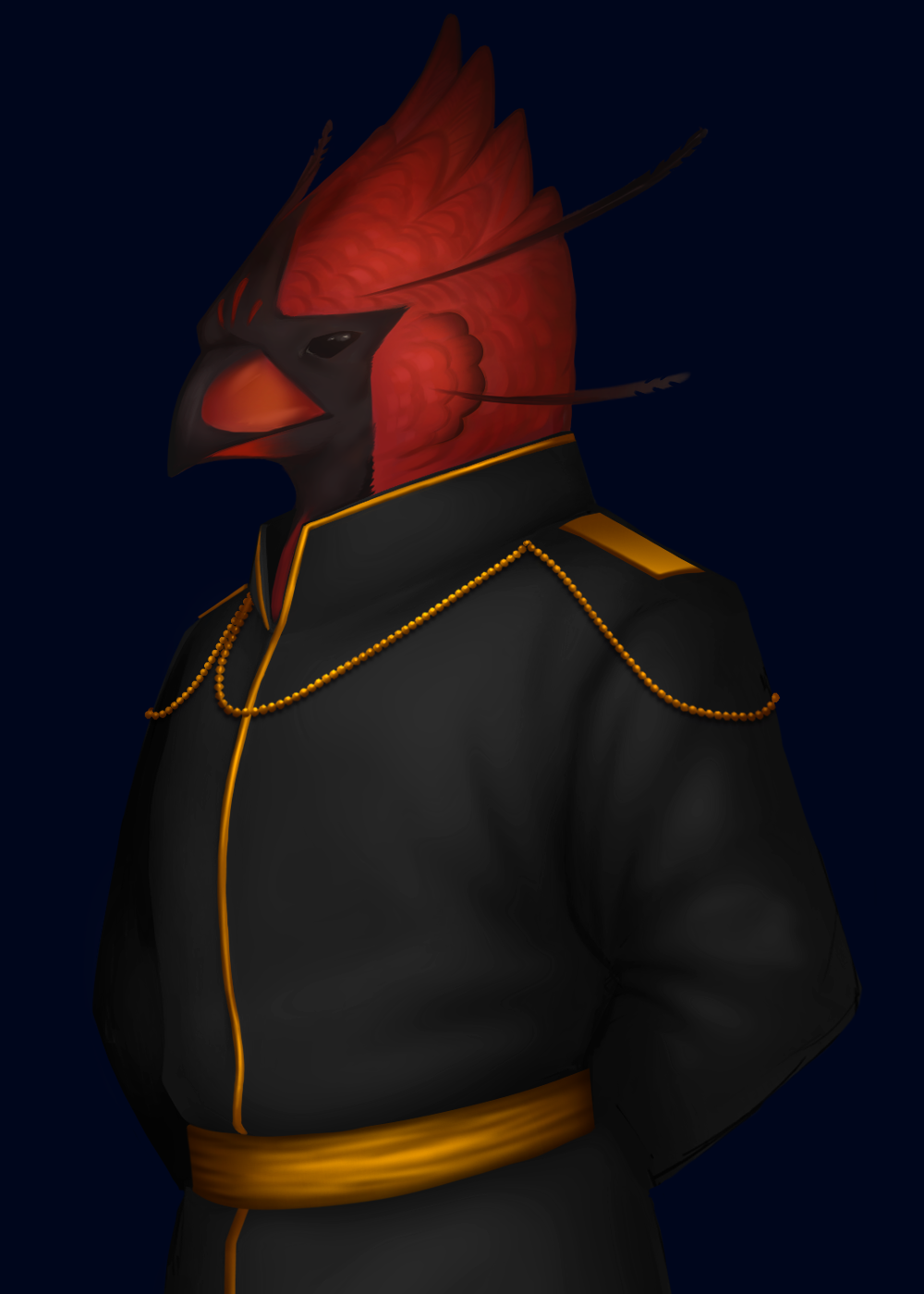 wp_ifarsonui.png