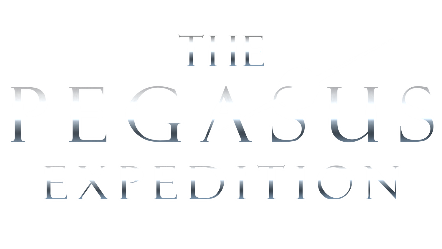 The Pegasus Expedition