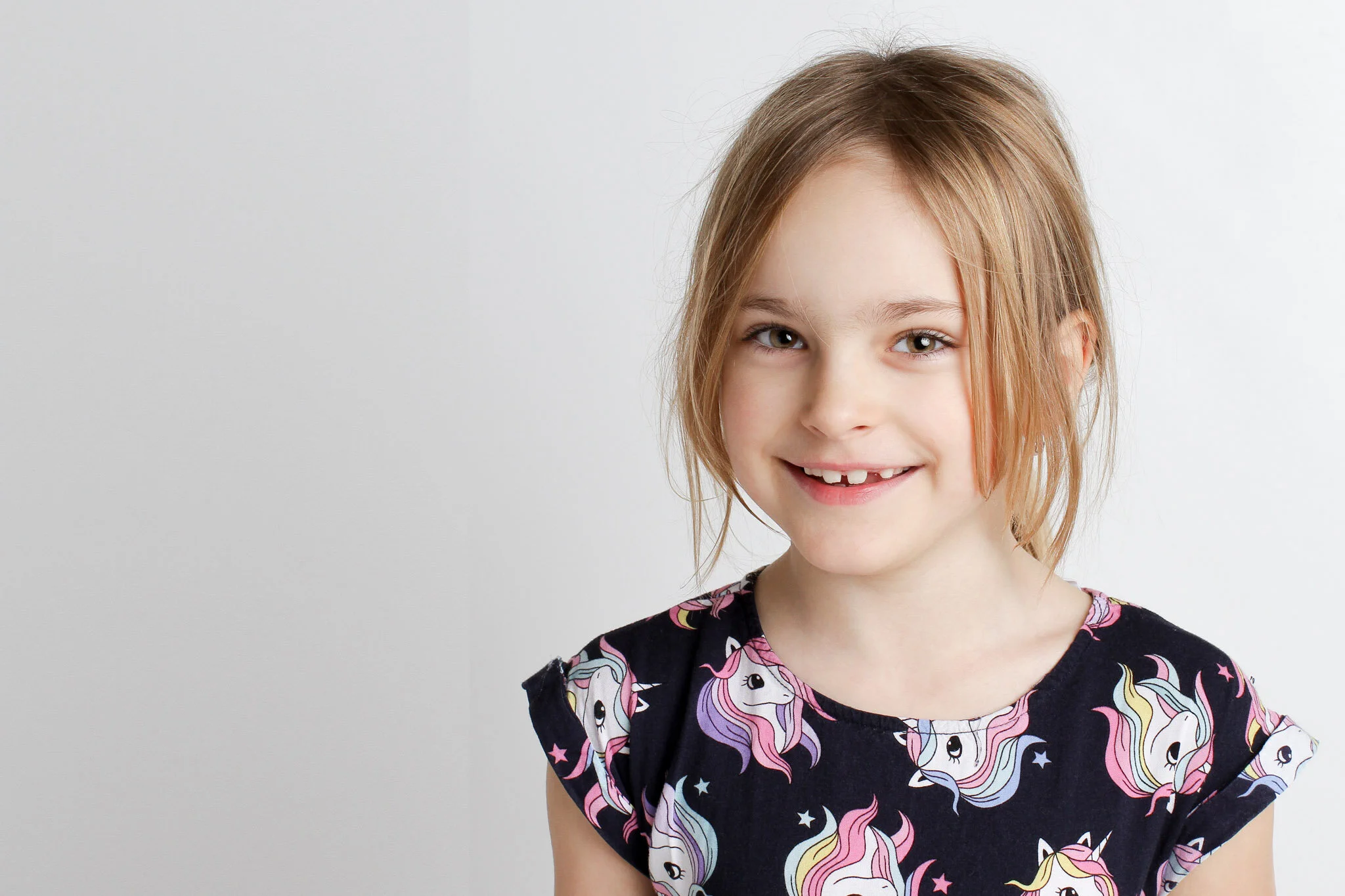 Authentische, moderne und trotzdem zeitlose Kinderfotografie in Hamburg