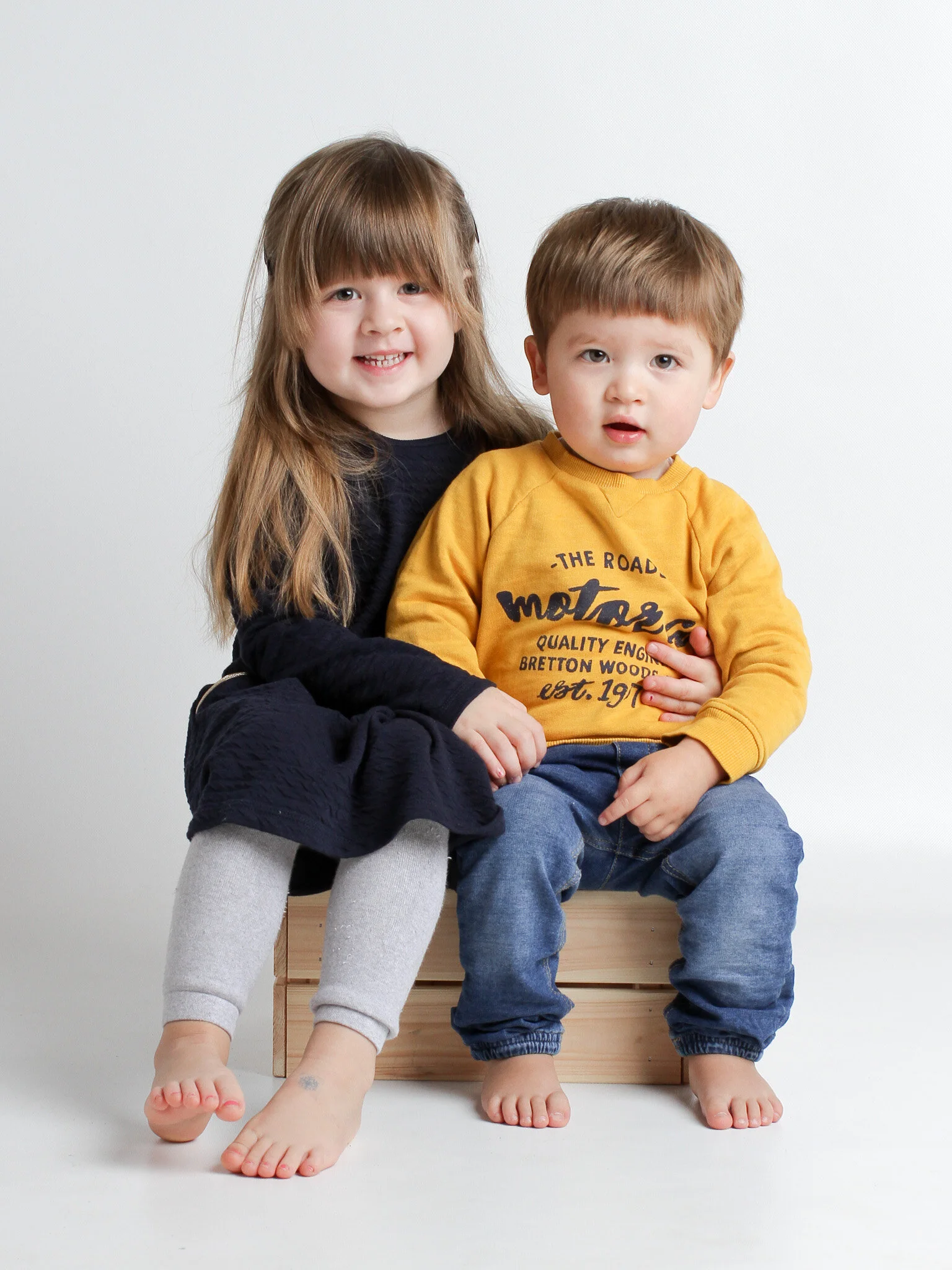 Kindergartenfotografie-Geschwisterfotos-9506.jpg