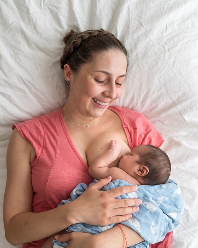 💕 Love Hormones 💕⠀⠀⠀⠀⠀⠀⠀⠀⠀
⠀⠀⠀⠀⠀⠀⠀⠀⠀
I'm pretty much breastfeeding all day long so imagine how many love hormones my body has been releasing in the past two weeks. Many 🥰. #loveisintheair⠀⠀⠀⠀⠀⠀⠀⠀⠀
&bull;⠀⠀⠀⠀⠀⠀⠀⠀⠀
&bull;⠀⠀⠀⠀⠀⠀⠀⠀⠀
&bull; ⠀⠀⠀⠀⠀⠀⠀⠀⠀
#