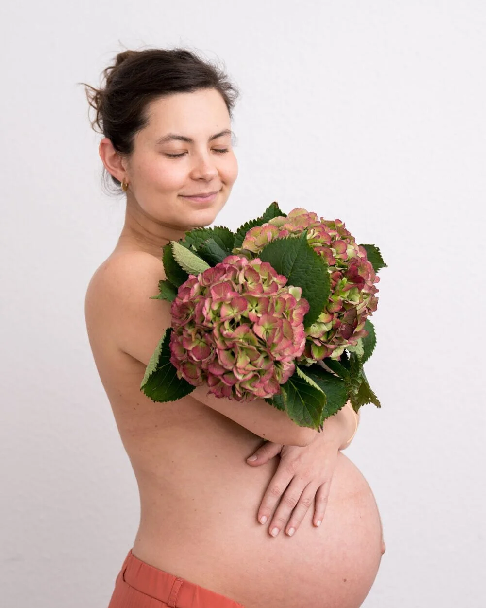 babybauch-shooting-hamburg-05394.jpg