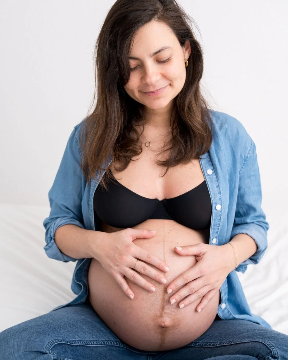 babybauch-shooting-hamburg-05225.jpg
