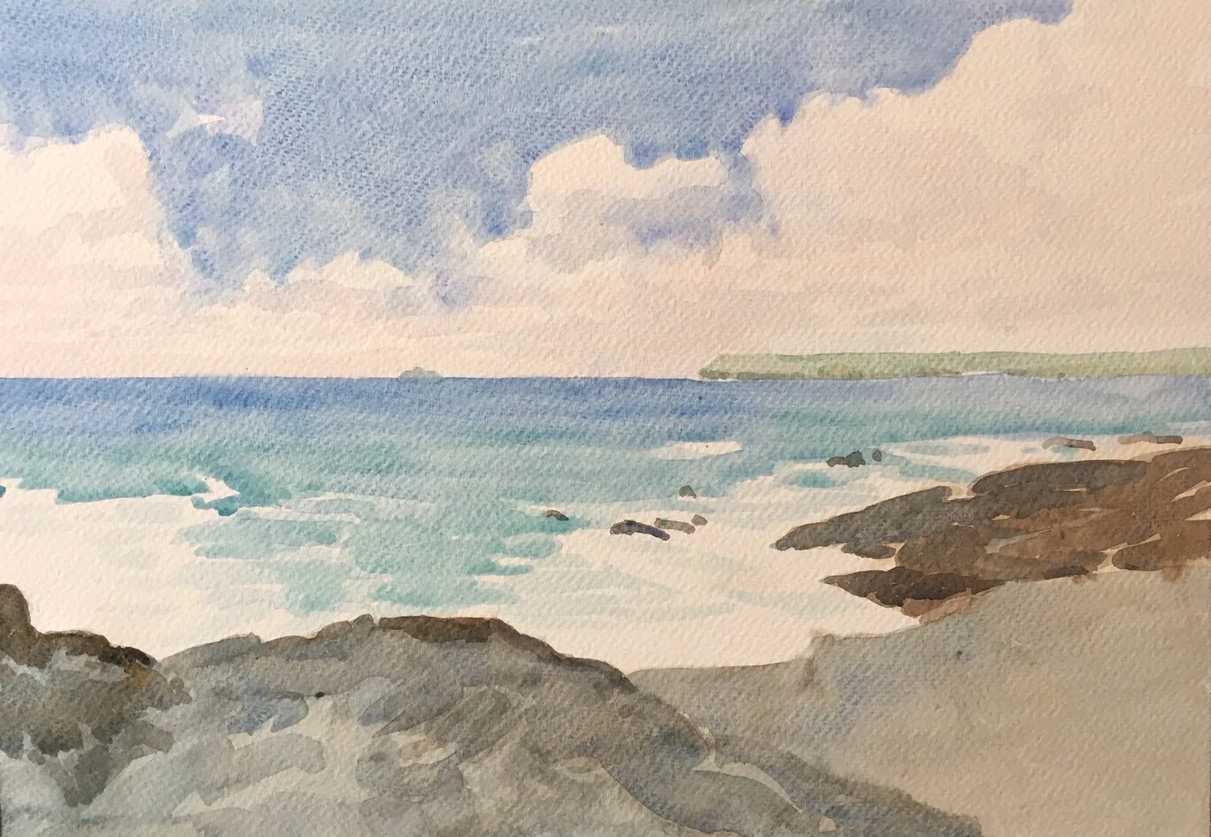 Distant View to Pentire Head.jpg