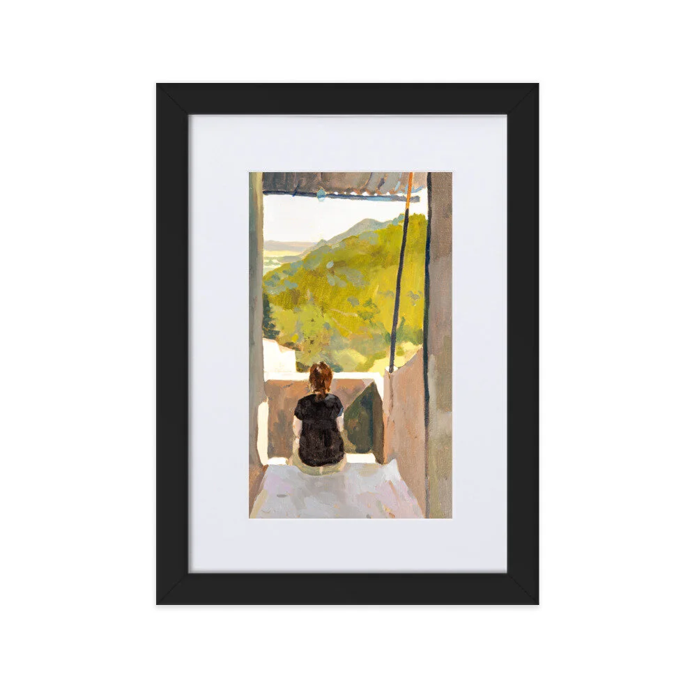 matte-paper-framed-poster-with-mat-(cm)-black-21x30-cm-transparent-60b369aebffba.jpg