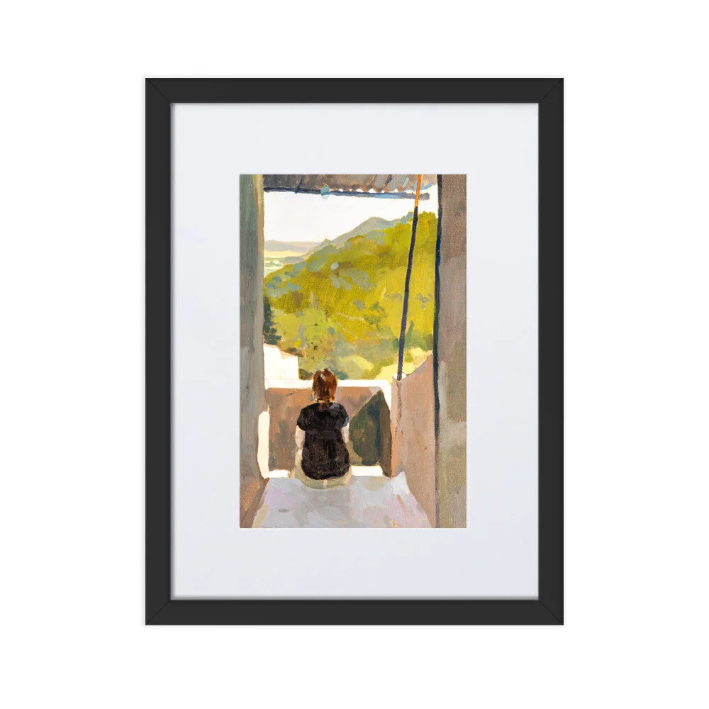 matte-paper-framed-poster-with-mat-(cm)-black-30x40-cm-transparent-60b369aec026a.jpg