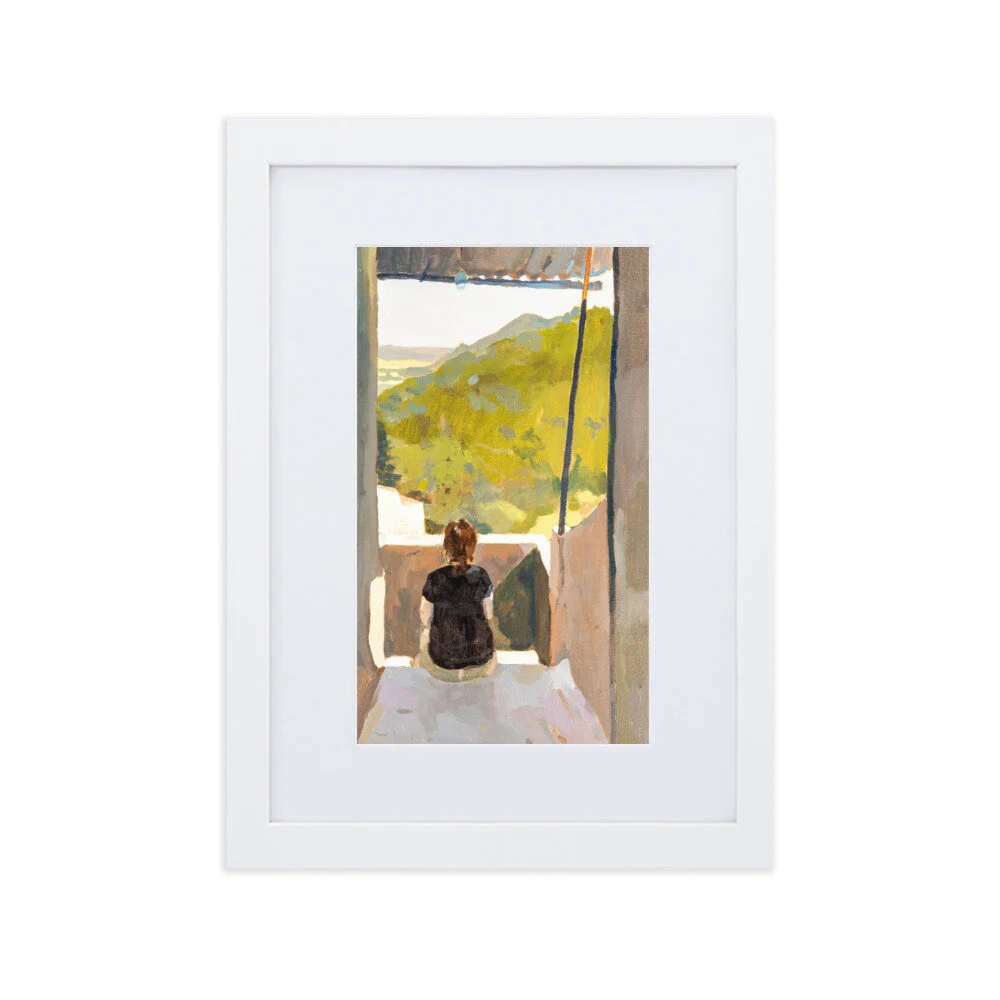matte-paper-framed-poster-with-mat-(cm)-white-21x30-cm-transparent-60b369aec0483.jpg