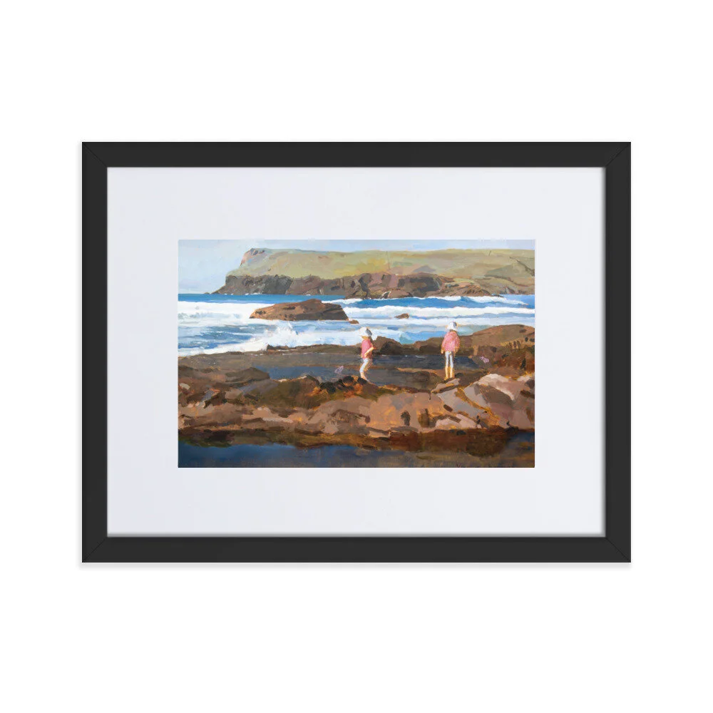 matte-paper-framed-poster-with-mat-(cm)-black-30x40-cm-transparent-60b36ddc9ca64.jpg