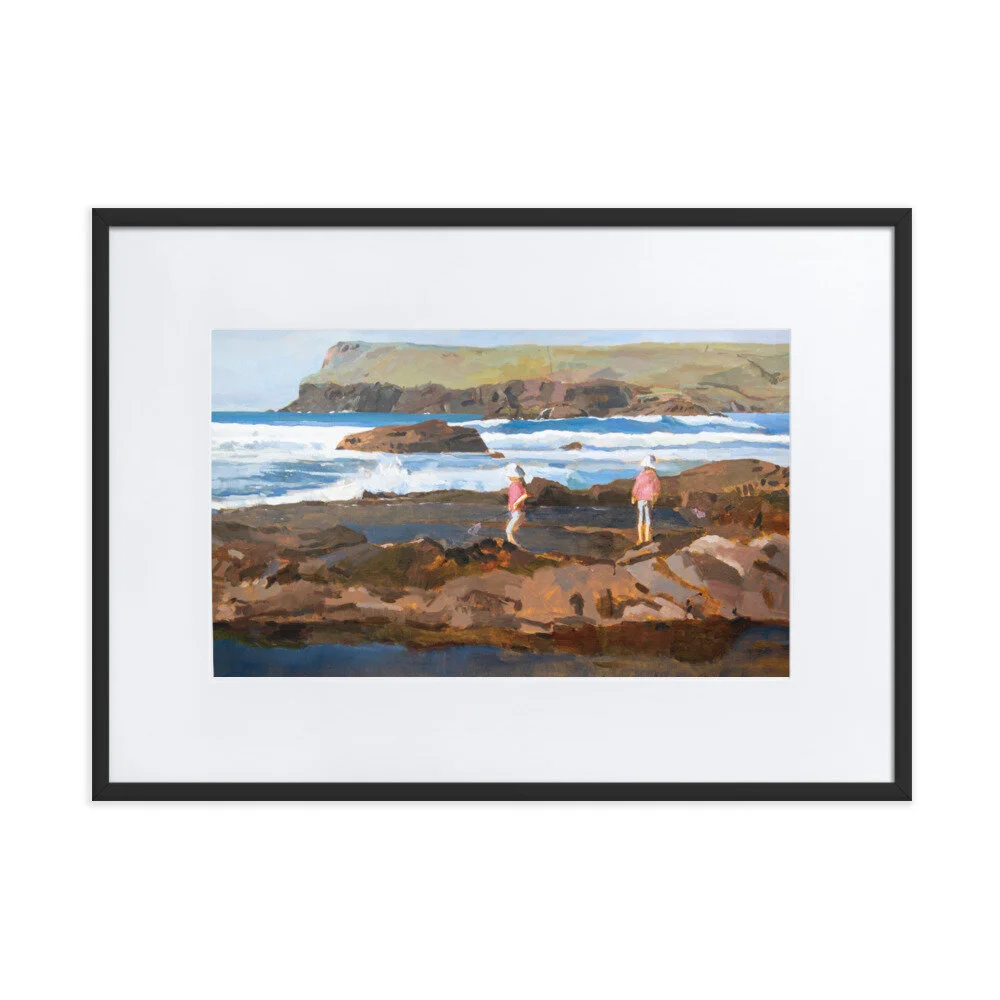 matte-paper-framed-poster-with-mat-(cm)-black-50x70-cm-transparent-60b36ddc9cb24.jpg
