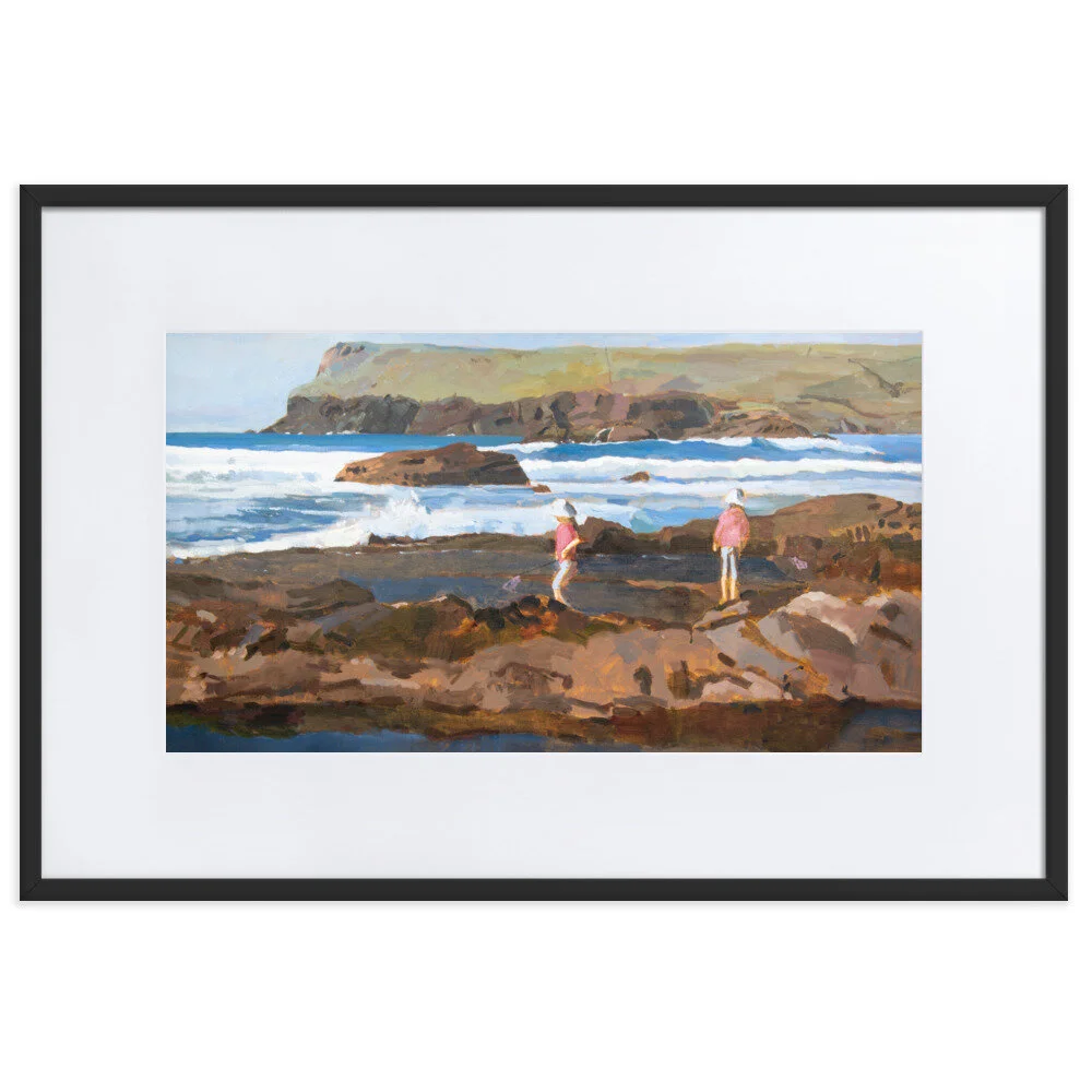 matte-paper-framed-poster-with-mat-(cm)-black-61x91-cm-transparent-60b36ddc9cbce.jpg