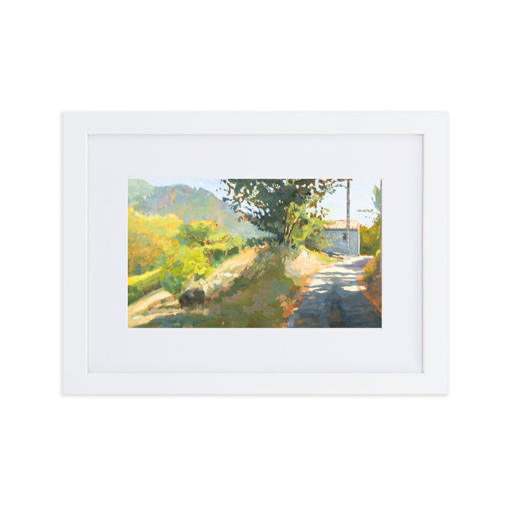 matte-paper-framed-poster-with-mat-(cm)-white-21x30-cm-transparent-610001136212f.jpg