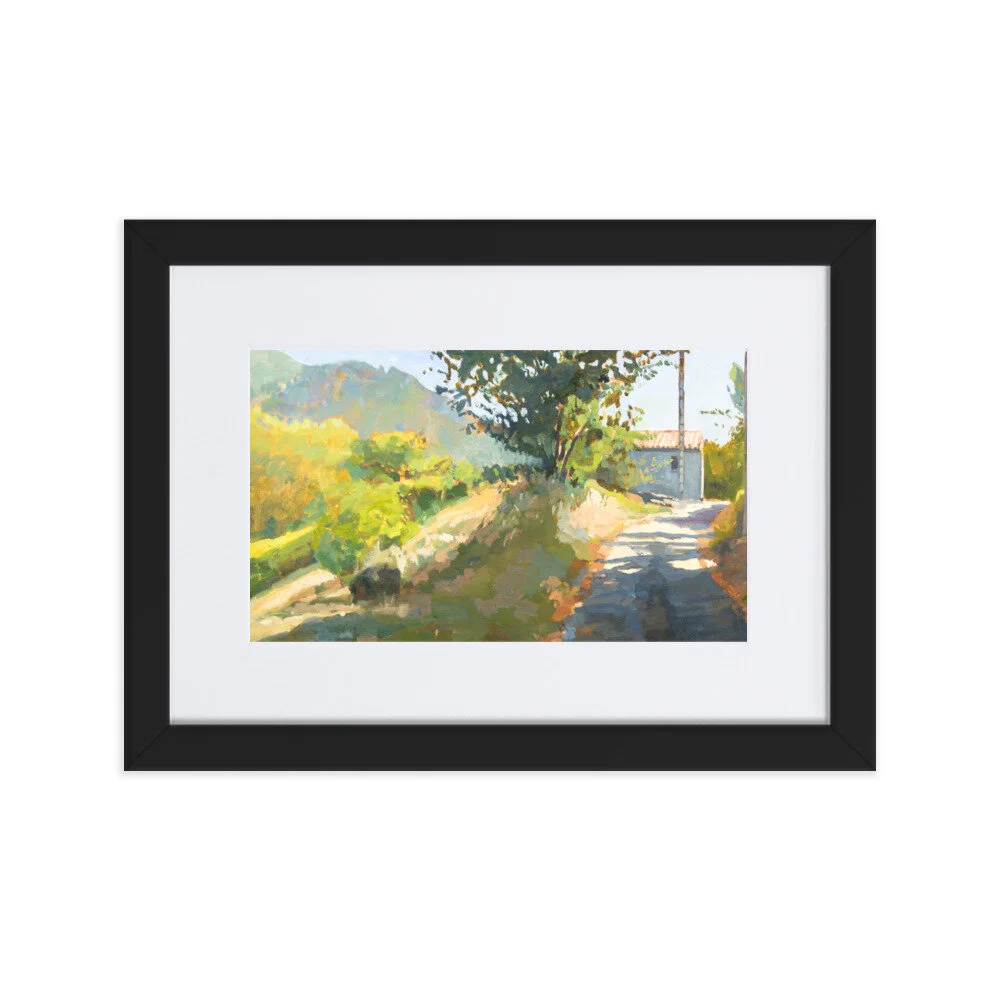 matte-paper-framed-poster-with-mat-(cm)-black-21x30-cm-transparent-610001136236c.jpg