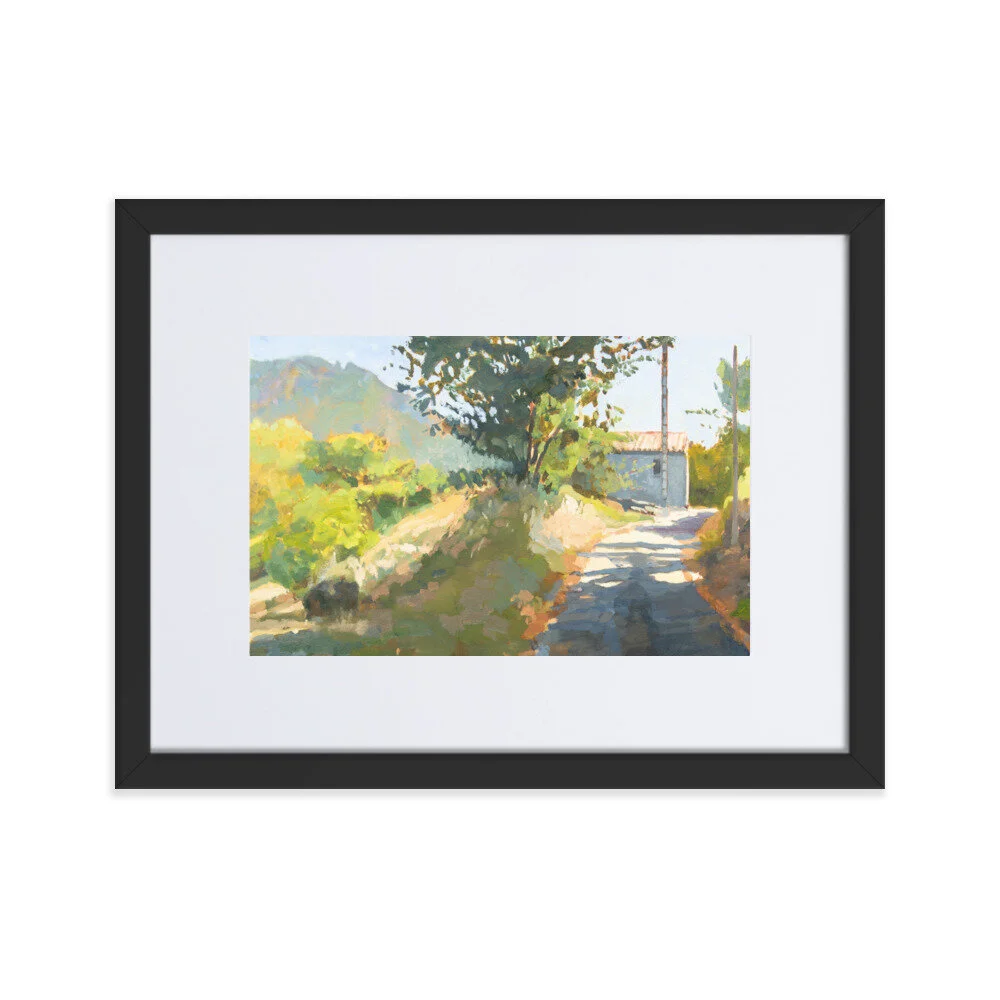 matte-paper-framed-poster-with-mat-(cm)-black-30x40-cm-transparent-6100011362412.jpg
