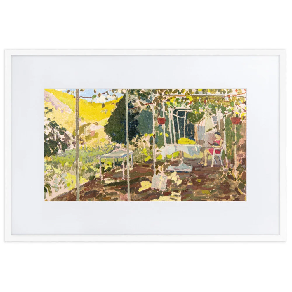 matte-paper-framed-poster-with-mat-(cm)-white-61x91-cm-transparent-610008028270d.jpg