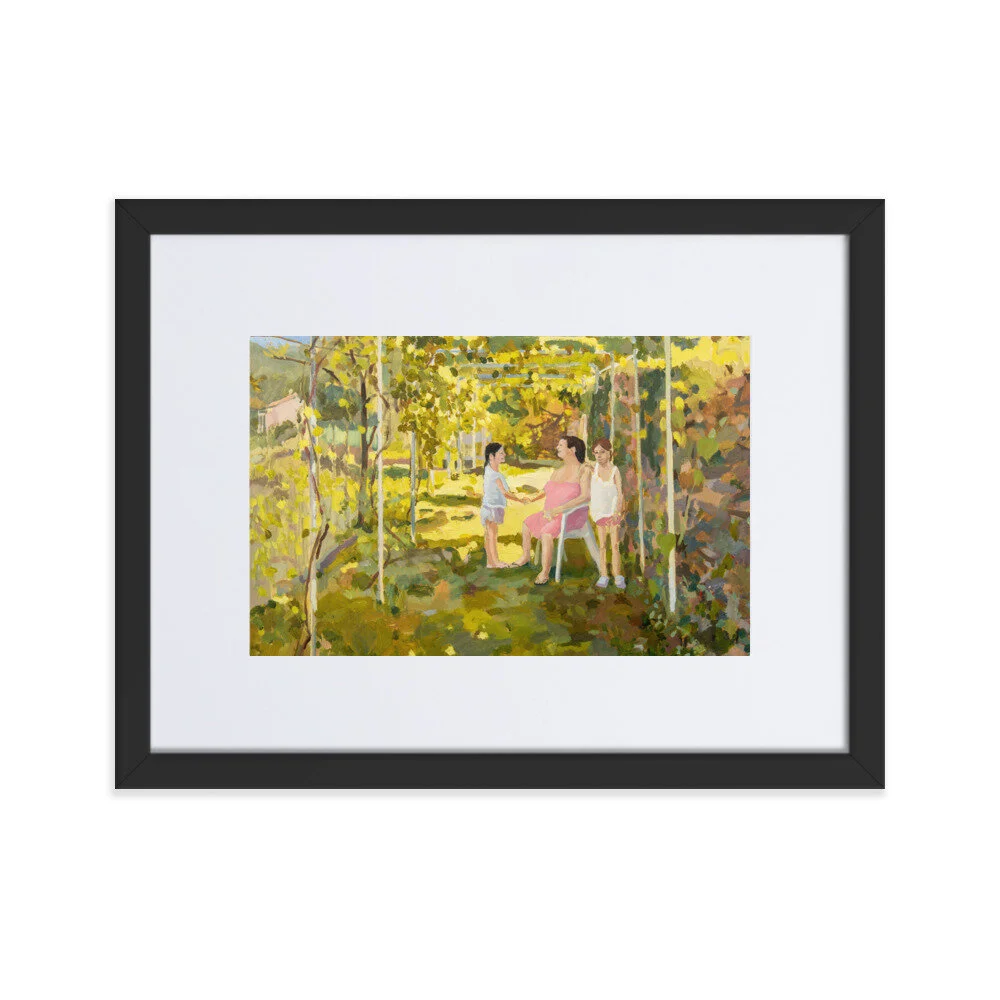 matte-paper-framed-poster-with-mat-(cm)-black-30x40-cm-transparent-610062c0175eb.jpg