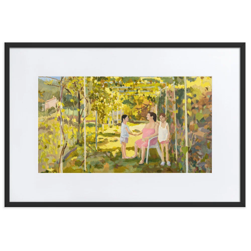 matte-paper-framed-poster-with-mat-(cm)-black-61x91-cm-transparent-610062c0176b2.jpg