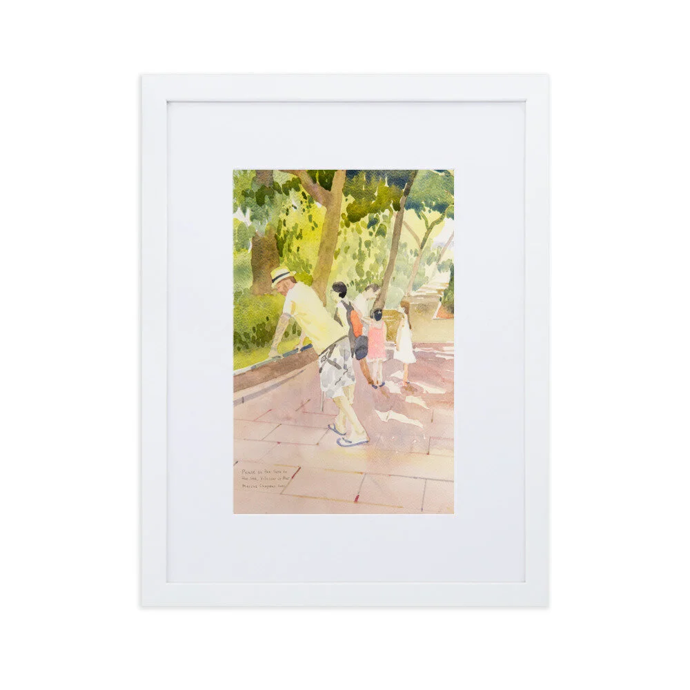 matte-paper-framed-poster-with-mat-(cm)-white-30x40-cm-transparent-610065bedd8b9.jpg