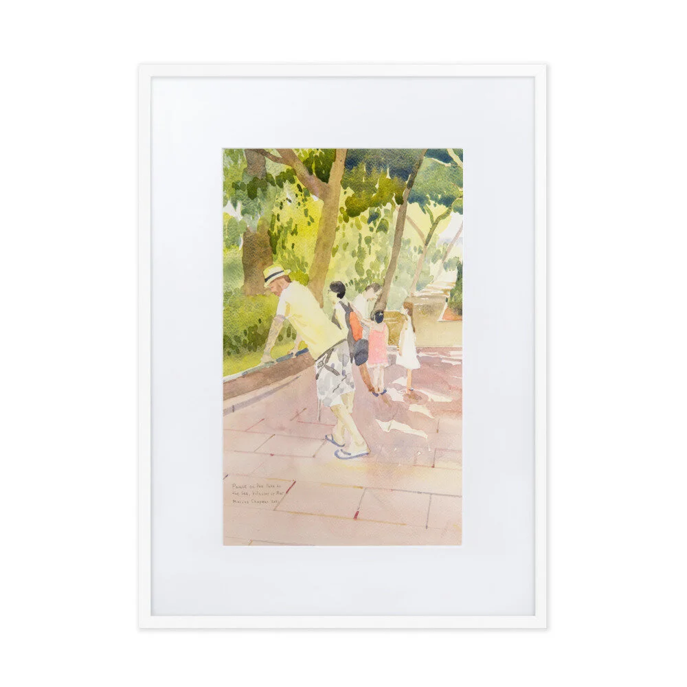 matte-paper-framed-poster-with-mat-(cm)-white-50x70-cm-transparent-610065bedd90b.jpg