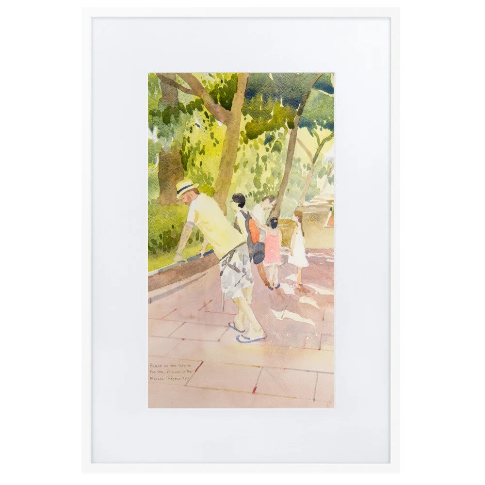 matte-paper-framed-poster-with-mat-(cm)-white-61x91-cm-transparent-610065bedd957.jpg