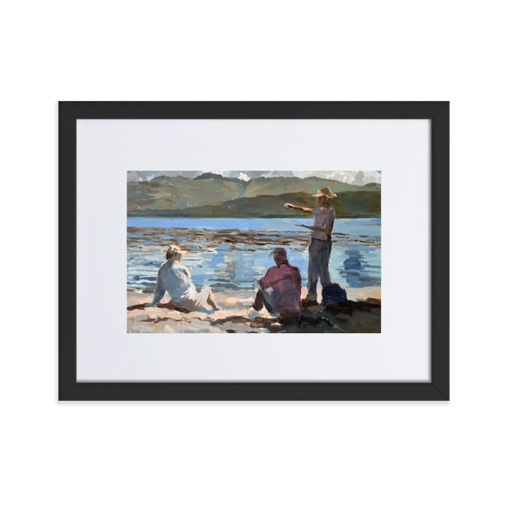 matte-paper-framed-poster-with-mat-(cm)-black-30x40-cm-transparent-6297659f12f14.jpg