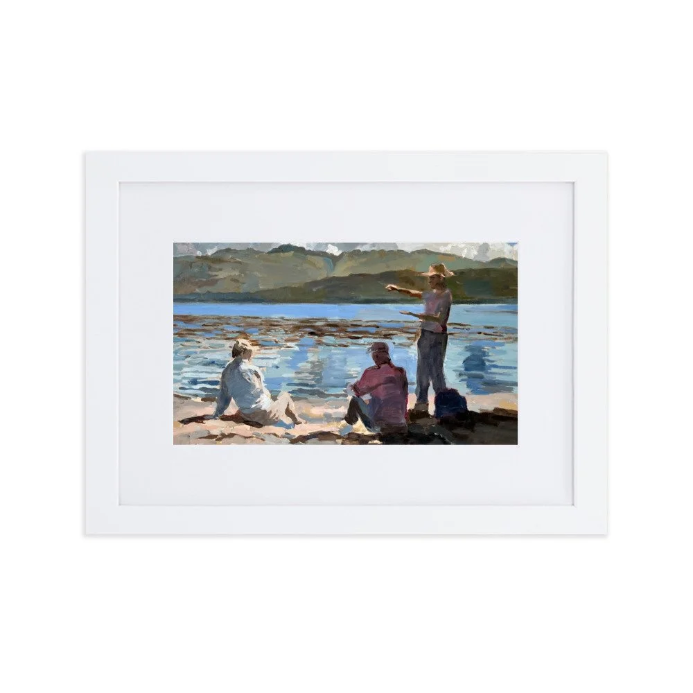 matte-paper-framed-poster-with-mat-(cm)-white-21x30-cm-transparent-6297659f1301d.jpg