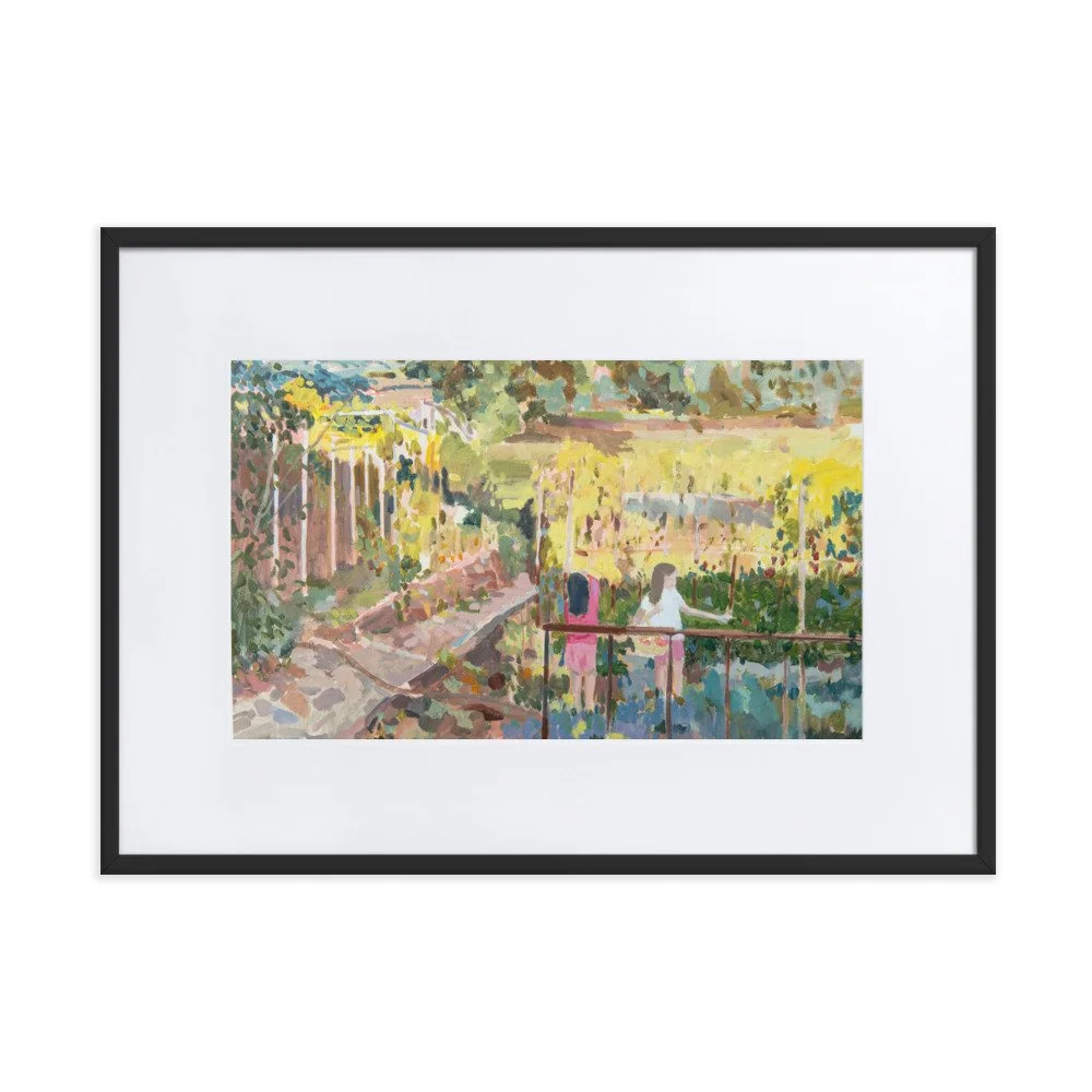 matte-paper-framed-poster-with-mat-(cm)-black-50x70-cm-transparent-629882d8d33cc.jpg