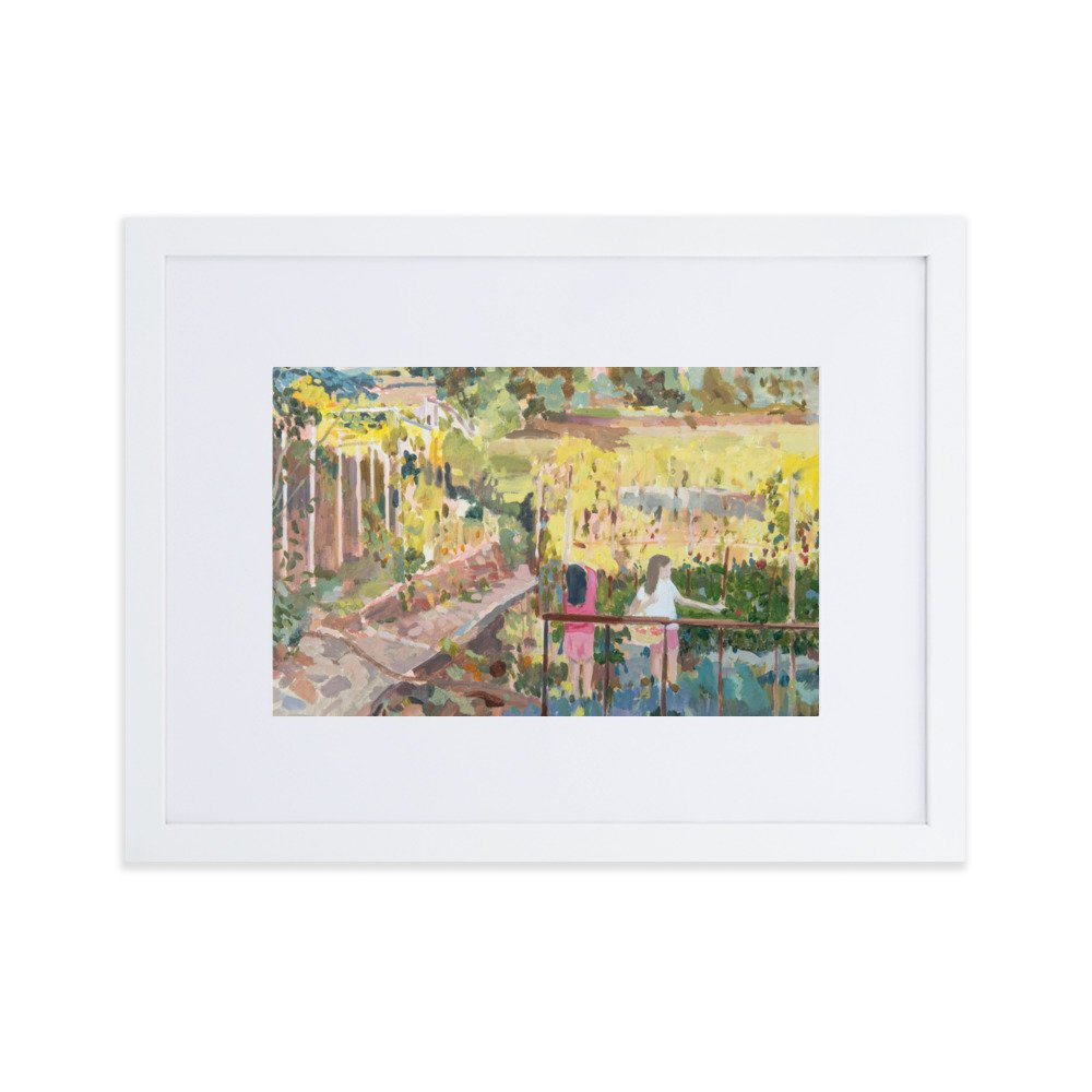 matte-paper-framed-poster-with-mat-(cm)-white-30x40-cm-transparent-629882d8d358b.jpg
