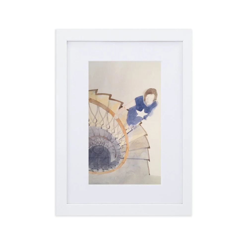 matte-paper-framed-poster-with-mat-(cm)-white-21x30-cm-transparent-63360129645eb.jpg