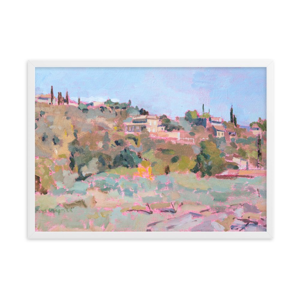 enhanced-matte-paper-framed-poster-(cm)-white-50x70-cm-transparent-633606899f79c.jpg